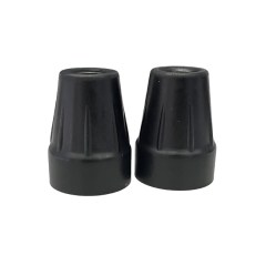 Gume za štaku crne 16 mm JMC A2 OMC